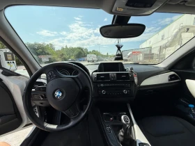 BMW 116 | Mobile.bg    9