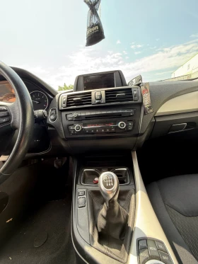 BMW 116 | Mobile.bg    11