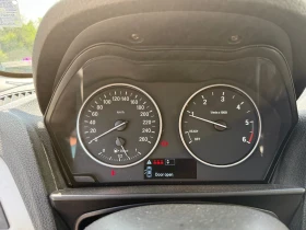 BMW 116 | Mobile.bg    10