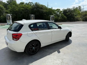 BMW 116 | Mobile.bg    4