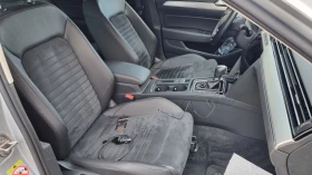 VW Passat Highline SCR, Navi, LED, 2.0 150 | Mobile.bg    2