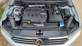 VW Passat Highline SCR, Navi, LED, 2.0 150 | Mobile.bg    8