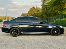 BMW 320 D  ~AERO PACK~ 18   | Mobile.bg    6