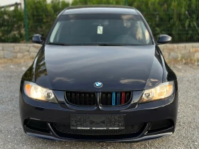     BMW 320 D  ~AERO PACK~ 18  