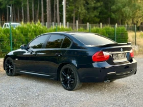 BMW 320 D  ~AERO PACK~ 18   | Mobile.bg    5