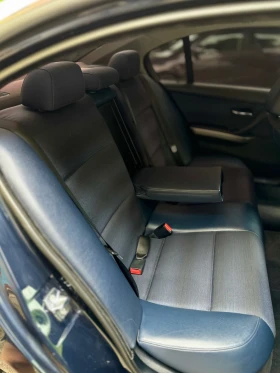 BMW 320 D  ~AERO PACK~ 18   | Mobile.bg    12