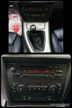 BMW 320 D  ~AERO PACK~ 18   | Mobile.bg    14
