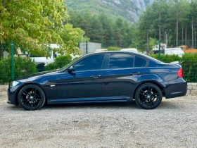 BMW 320 D  ~AERO PACK~ 18--sport | Mobile.bg    8