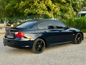     BMW 320 D  ~AERO PACK~ 18  
