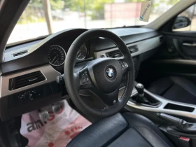 BMW 320 D  ~AERO PACK~ 18   | Mobile.bg    13