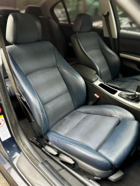BMW 320 D  ~AERO PACK~ 18   | Mobile.bg    10