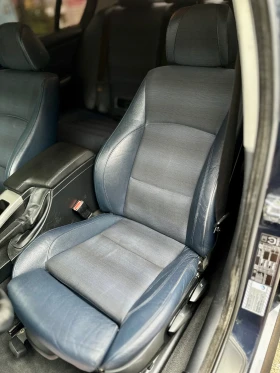 BMW 320 D  ~AERO PACK~ 18   | Mobile.bg    9
