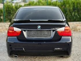 BMW 320 D  ~AERO PACK~ 18   | Mobile.bg    8