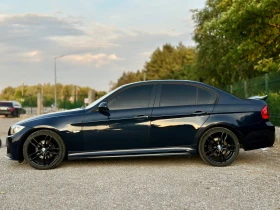 BMW 320 D  ~AERO PACK~ 18   | Mobile.bg    7