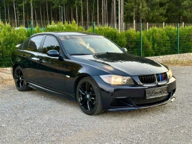     BMW 320 D  ~AERO PACK~ 18  