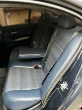 BMW 320 D  ~AERO PACK~ 18   | Mobile.bg    11