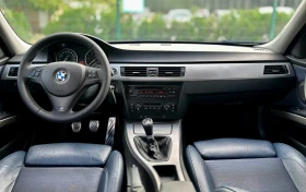BMW 320 D  ~AERO PACK~ 18--sport | Mobile.bg    14