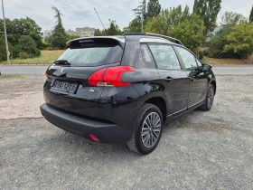 Peugeot 2008 1.6HDI | Mobile.bg    5