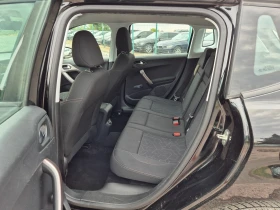 Peugeot 2008 1.6HDI | Mobile.bg    11