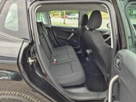 Peugeot 2008 1.6HDI | Mobile.bg    10