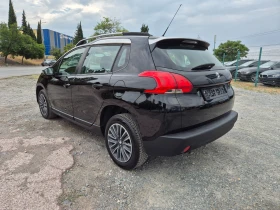 Peugeot 2008 1.6HDI | Mobile.bg    3