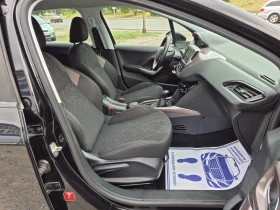 Peugeot 2008 1.6HDI | Mobile.bg    9