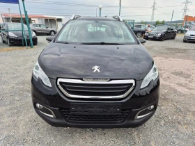 Peugeot 2008 1.6HDI | Mobile.bg    8