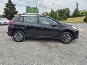 Peugeot 2008 1.6HDI | Mobile.bg    6