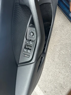 Skoda Octavia | Mobile.bg    10