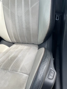 Peugeot 508 RXH | Mobile.bg    15