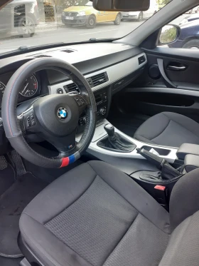 BMW 318 1.8 | Mobile.bg    5