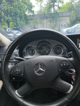 Mercedes-Benz E 350 | Mobile.bg � ����� ������ 16