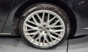 Audi A8 - 30900 лв. / 15798.92 € - 94072412 5