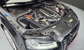 Audi A8 - 30900 лв. / 15798.92 € - 94072412 6