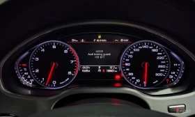 Audi A8 - 30900 лв. / 15798.92 € - 94072412 8