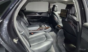 Audi A8 - 30900 лв. / 15798.92 € - 94072412 12