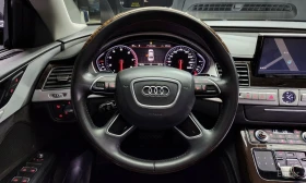 Audi A8 - 30900 лв. / 15798.92 € - 94072412 13