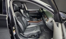 Audi A8 - 30900 лв. / 15798.92 € - 94072412 11