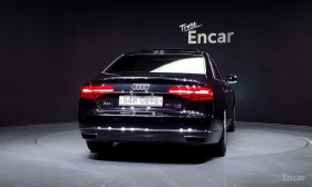 Audi A8 - 30900 лв. / 15798.92 € - 94072412 4
