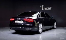 Audi A8 - 30900 лв. / 15798.92 € - 94072412 2