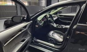 Audi A8 - 30900 лв. / 15798.92 € - 94072412 10