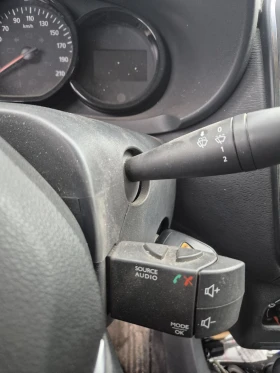 Dacia Dokker - 15500 лв. / 7925.02 € - 41331961 7