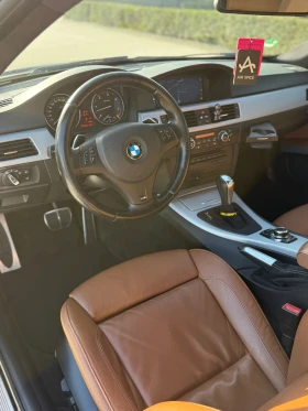 BMW 335 LCI / M-Pack  - 29999 лв. / 15338.25 € - 79805658 9