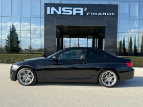 BMW 335 LCI / M-Pack  - 29999 лв. / 15338.25 € - 79805658 7