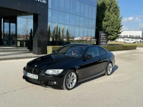 BMW 335 LCI / M-Pack  - 29999 лв. / 15338.25 € - 79805658 8