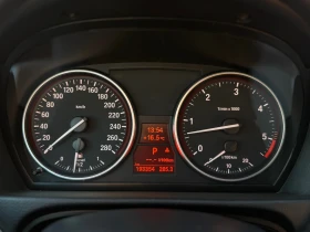 BMW 335 LCI / M-Pack  - 29999 лв. / 15338.25 € - 79805658 13