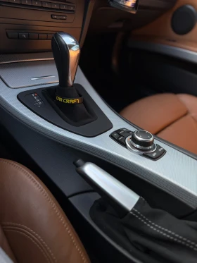 BMW 335 LCI / M-Pack  - 29999 лв. / 15338.25 € - 79805658 12