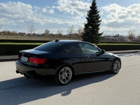 BMW 335 LCI / M-Pack  - 29999 лв. / 15338.25 € - 79805658 4
