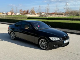 BMW 335 LCI / M-Pack  - 29999 лв. / 15338.25 € - 79805658 2