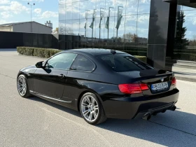 BMW 335 LCI / M-Pack  - 29999 лв. / 15338.25 € - 79805658 6